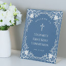 Search for communion welcome signs Boy