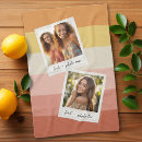 Search for frame tea towels Modern