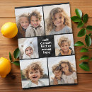 Search for funky tea towels Modern