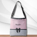 Search for courier bags Unique