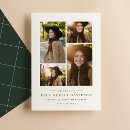 Search for green guy invitations Graduate
