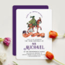 Search for royal prince invitations Mediaeval