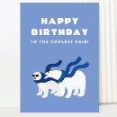 Search for coolest cards Funny