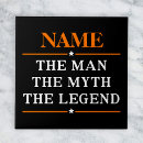 Search for humour tiles Cool