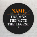 Search for grandfather clocks Dad