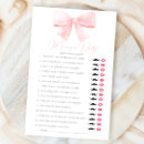 Search for daddy baby shower Watercolor