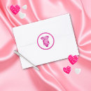 Search for lindo stickers Baby girl
