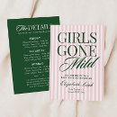 Search for mild invitations Spa