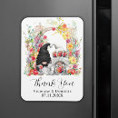 Search for spring wedding magnets Thank you