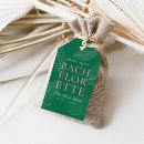 Search for bachelorette gift tags Modern