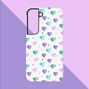 Search for hearts samsung cases Pink
