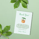 Search for sprouts cards Plant