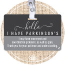 Search for parkinsons Parkinsons disease awareness