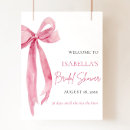 Search for antique typography posters Bride
