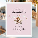 Search for pink brown posters We can bearly wait
