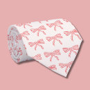 Search for bridesmaid ties Feminine