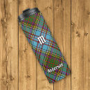 Search for tartan plaid travel mugs Traditional