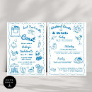 Search for toast invitations Girls weekend