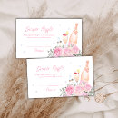 Search for popping bottles invitations Baby bottle