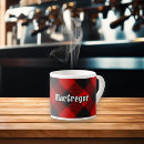 Search for buffalo drinkware Scottish