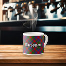 Search for irish tartan mugs Plaid