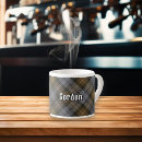 Search for family plaid mugs Clan