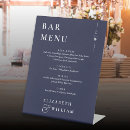 Search for nautical party decor Navy blue