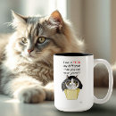 Search for chubby cat mugs Humour