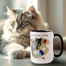 Search for paint brush mugs Pink