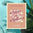 Search for mallorca Vacation