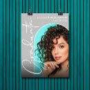 Search for cool grad posters High school