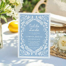 Search for the bay invitations Mother to be