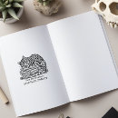 Search for cat bookplates Vintage