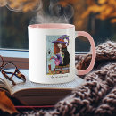 Search for witch mugs Black