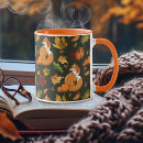 Search for acorn mugs Green
