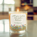 Search for funny candles stickers Cute