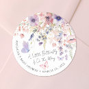Search for baby butterfly stickers A little butterfly
