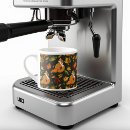 Search for orange fox mugs Wildlife