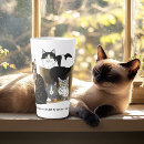 Search for gray tabby cat mugs Funny