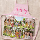 Search for sentiment aprons For her