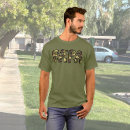 Search for worlds best papa tshirts Birthday