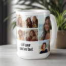 Search for black background mugs Photography