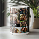 Search for block mugs Friends