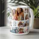 Search for all over print mugs Simple