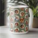 Search for sages mugs Collage