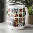Search for rowing mugs Birthday