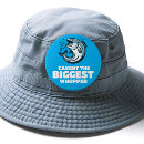 Search for fish catch badges Funny