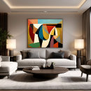 Search for cubism cubists posters Surrealism