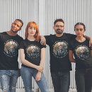 Search for in memoriam tshirts Remembrance