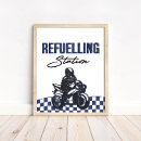 Search for bike signs Dirt bike birthday